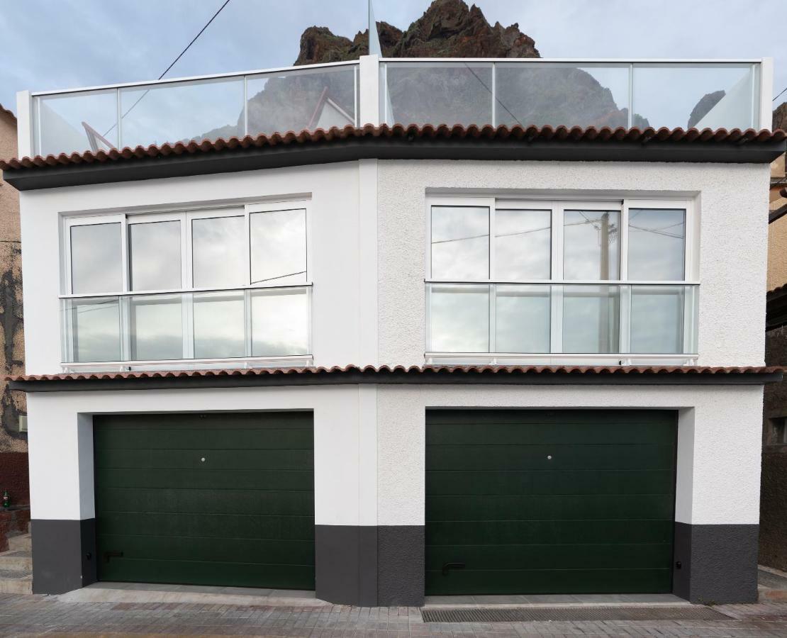 Casa Das Bonecas 2 # Private Garage Included # 滨海保尔 外观 照片