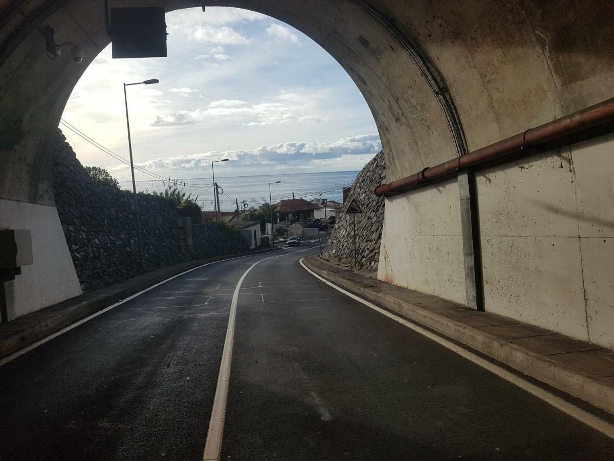 Casa Das Bonecas 2 # Private Garage Included # 滨海保尔 外观 照片